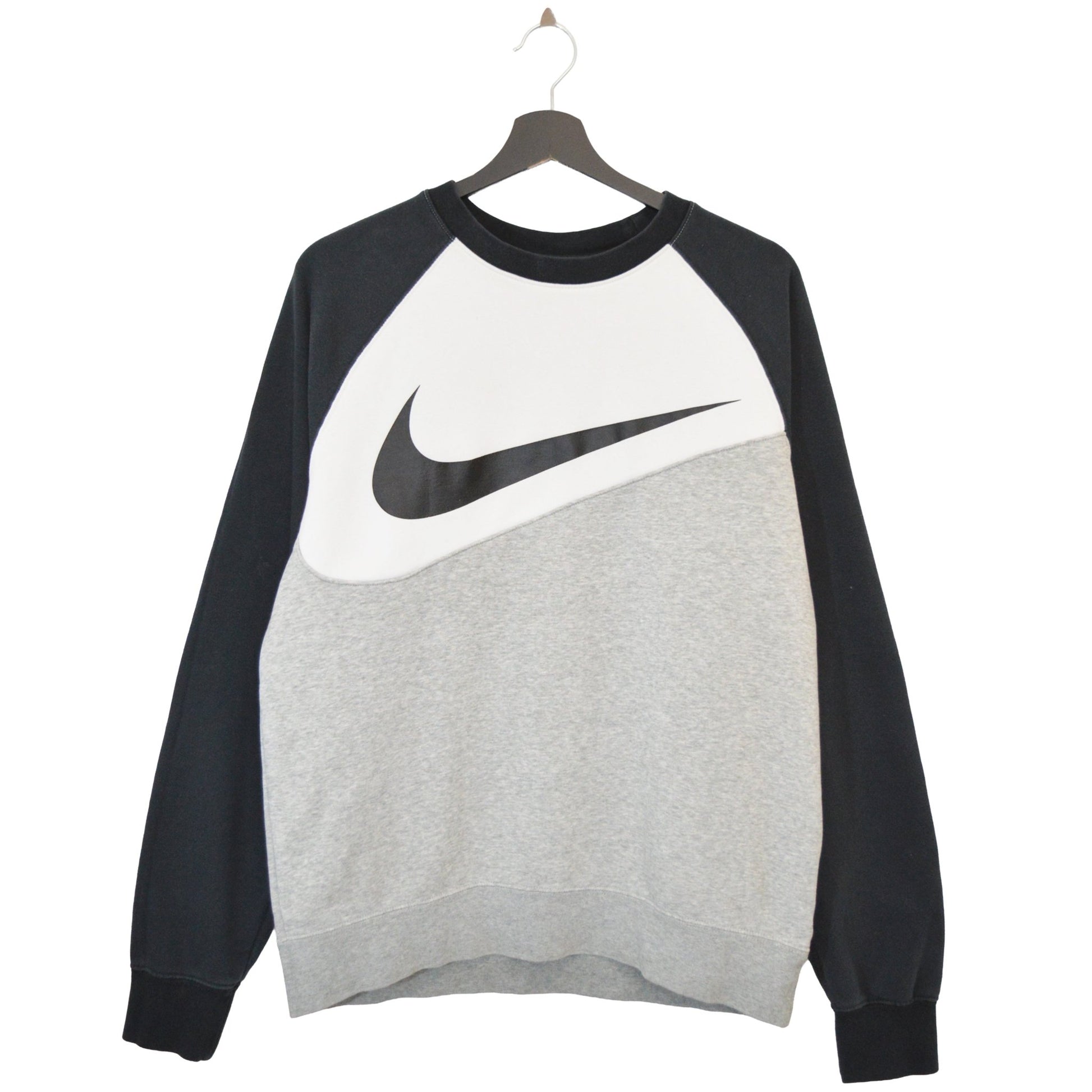 Nike блуза (M)