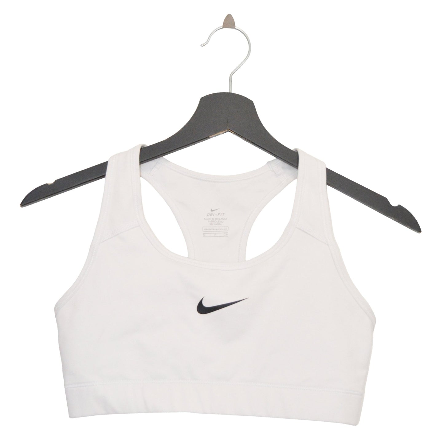 Nike бюстие (S)