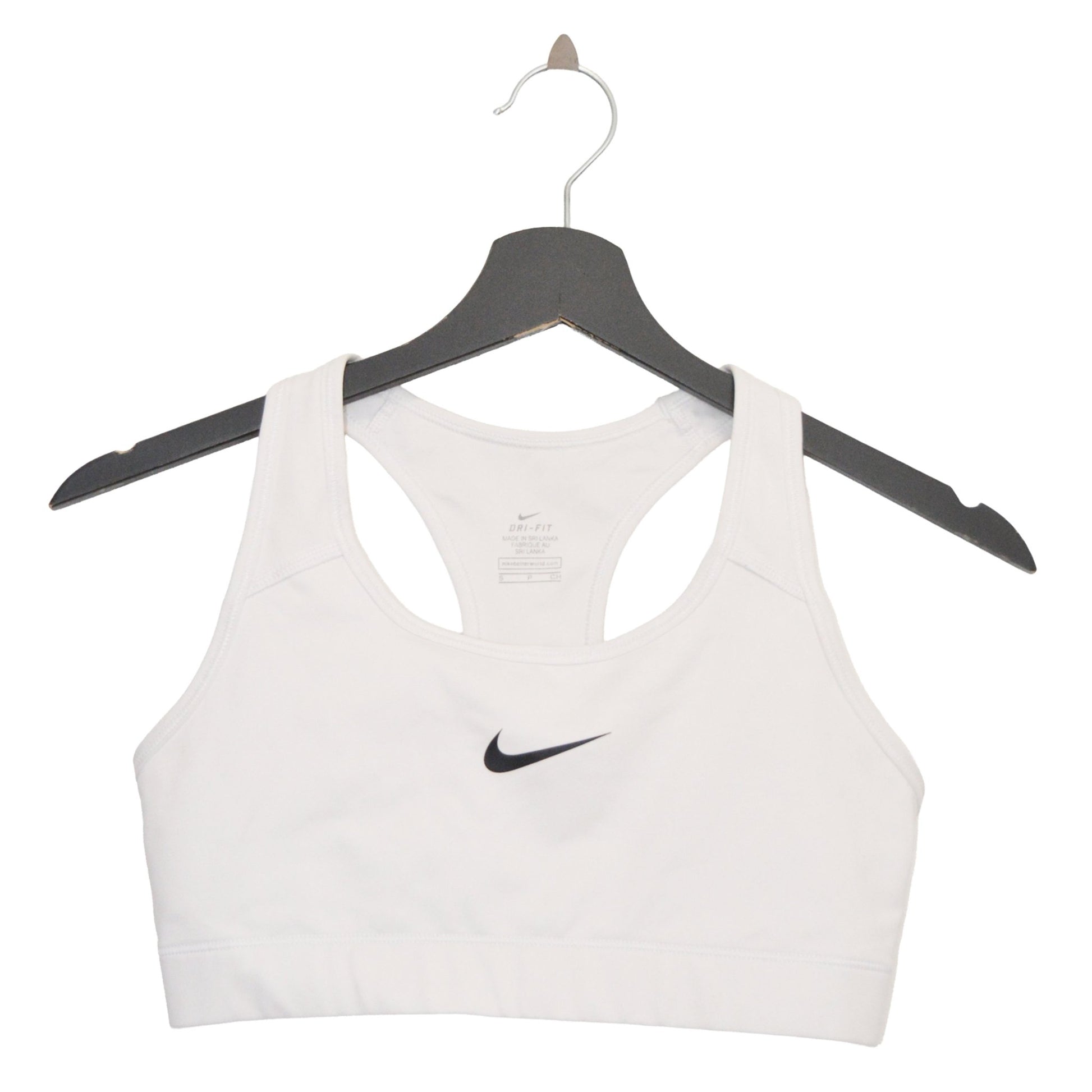 Nike бюстие (S)