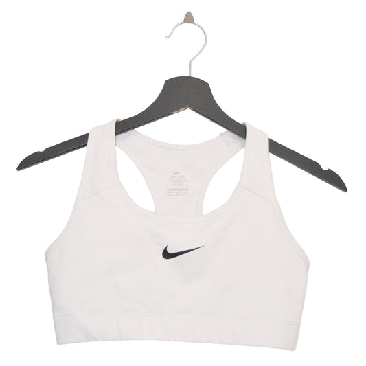 Nike бюстие (S)