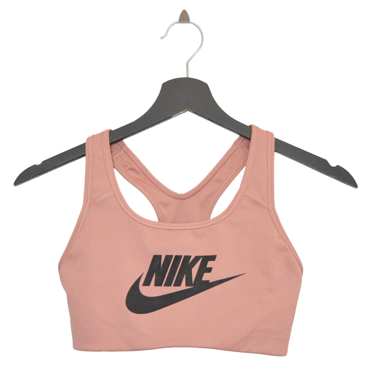 Nike бюстие (XS)