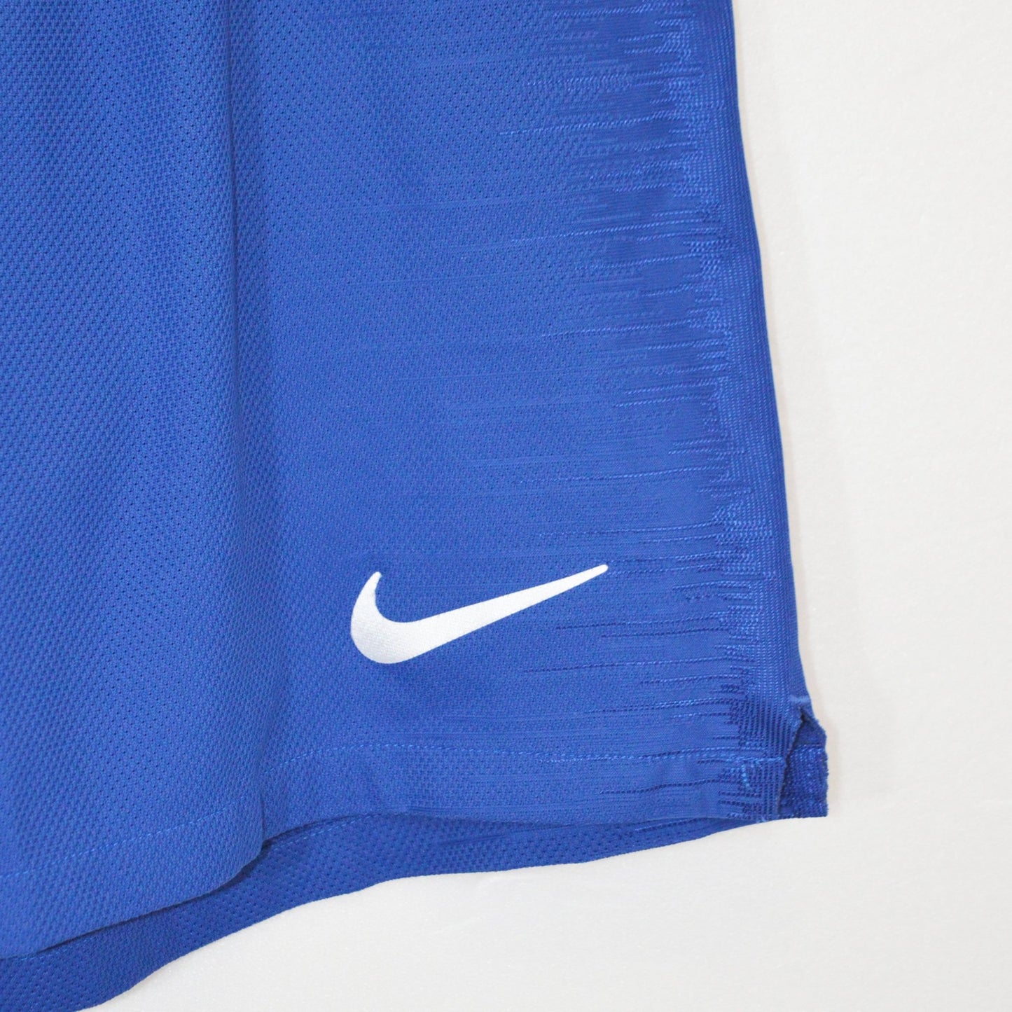 Nike Chelsea flyknit футболни шорти (M)