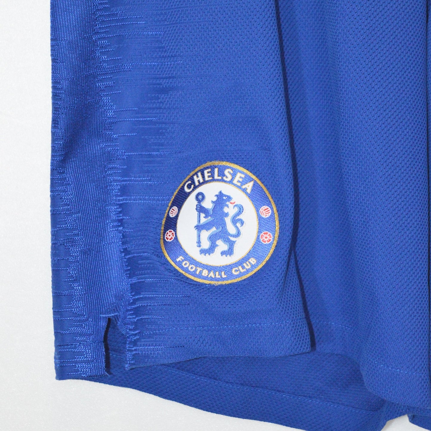 Nike Chelsea flyknit футболни шорти (M)
