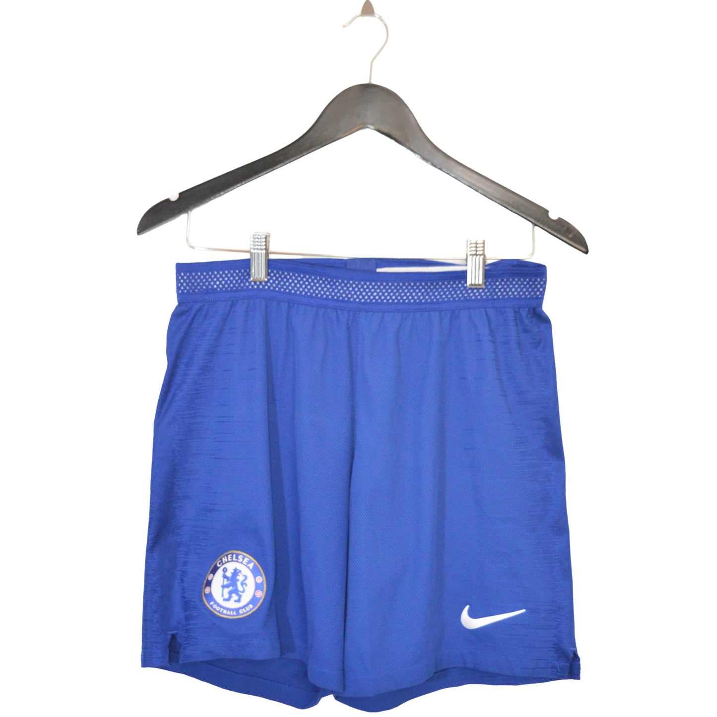 Nike Chelsea flyknit футболни шорти (M)