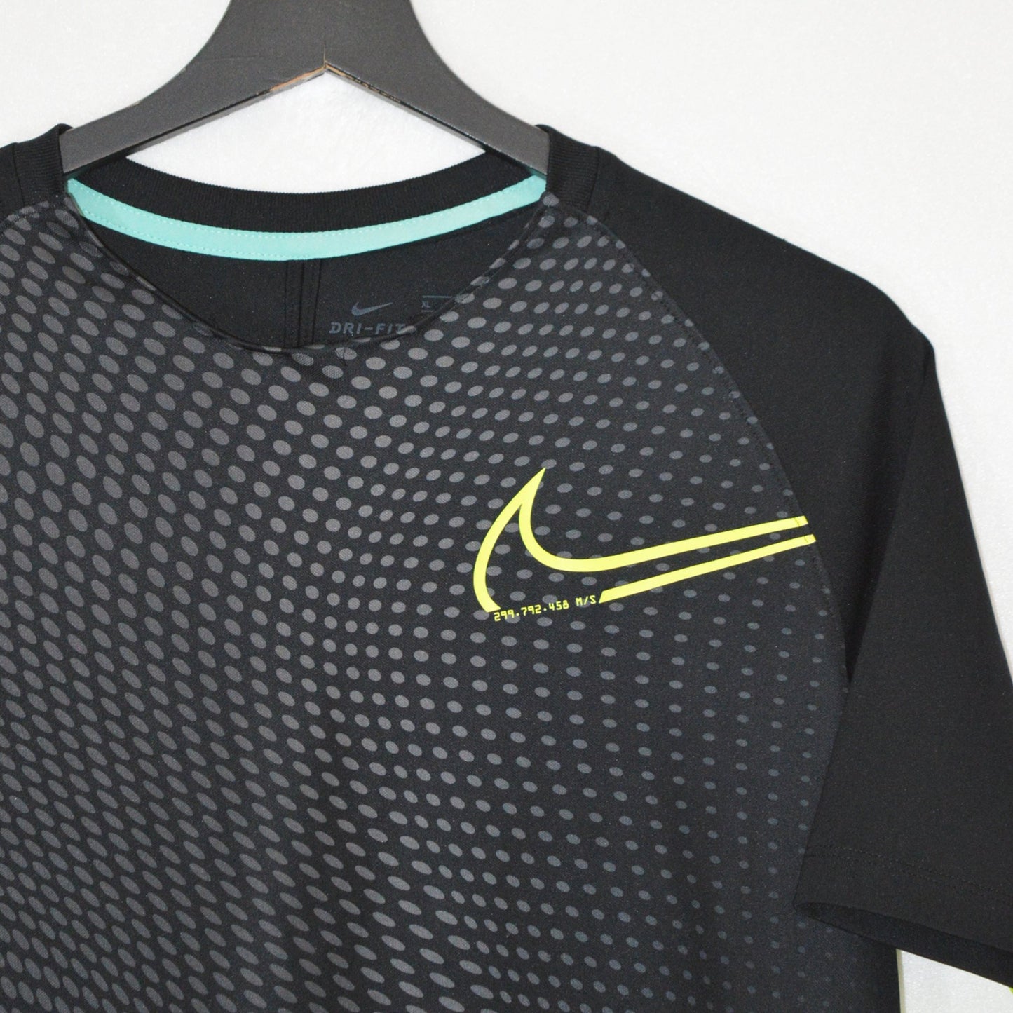 Nike CR7 тениска (S)