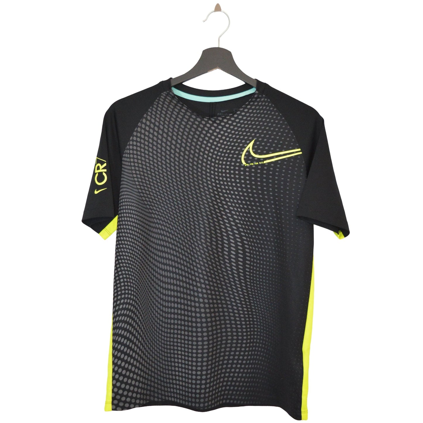 Nike CR7 тениска (S)