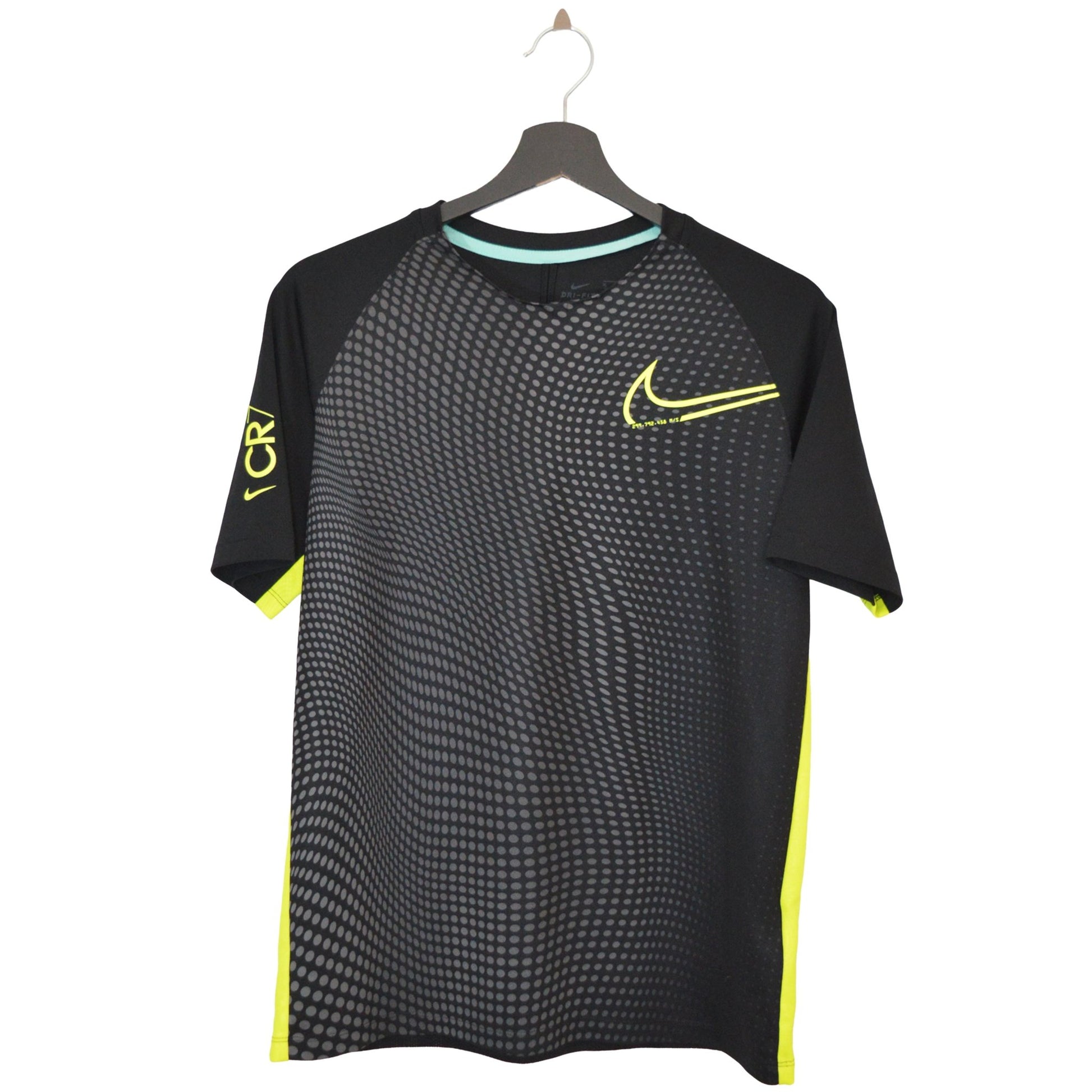 Nike CR7 тениска (S)