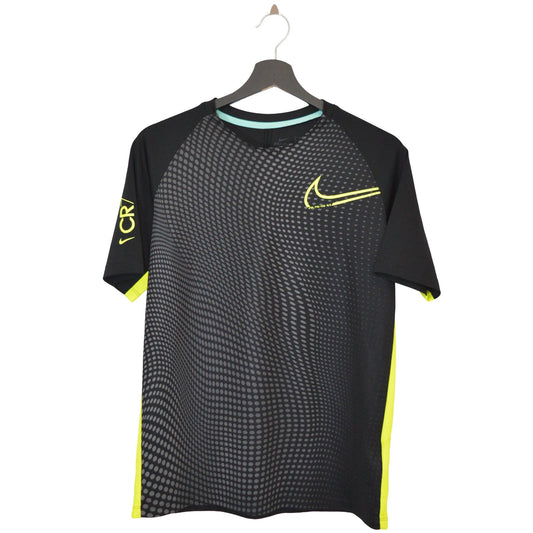 Nike CR7 тениска (S)