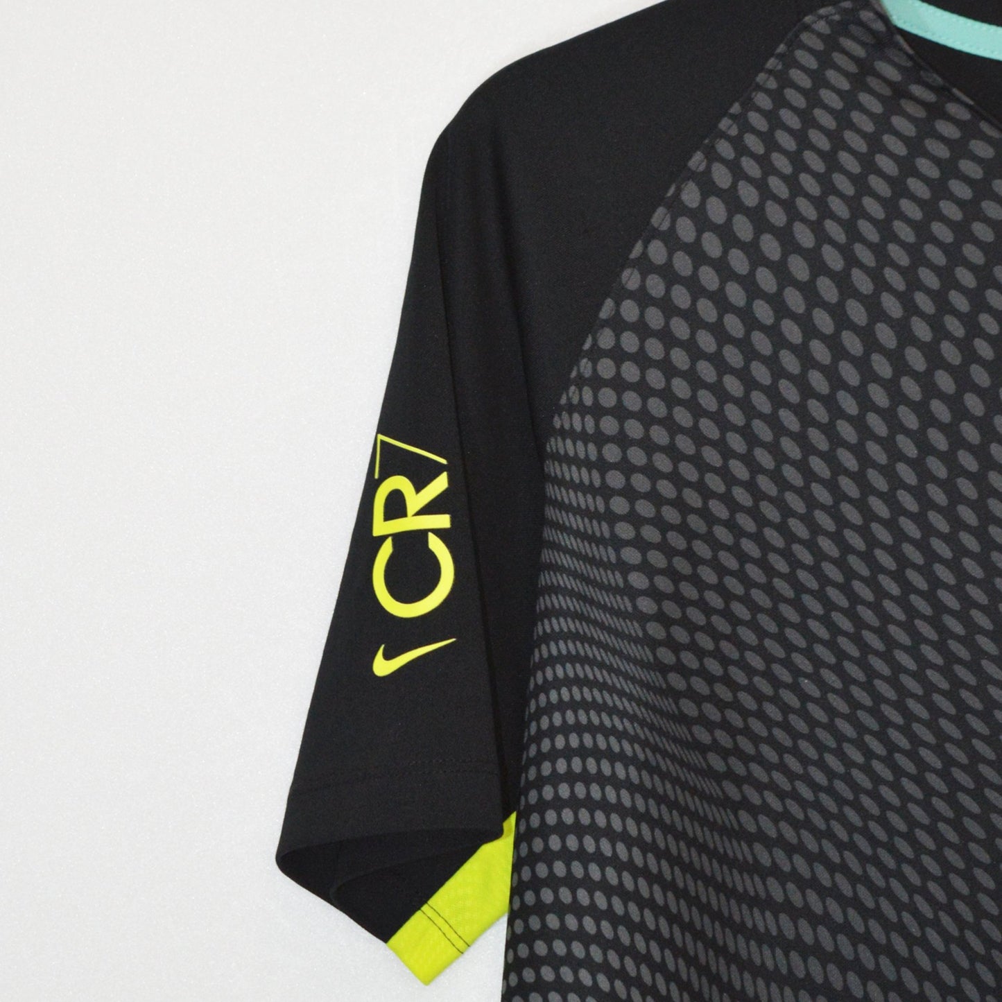 Nike CR7 тениска (S)