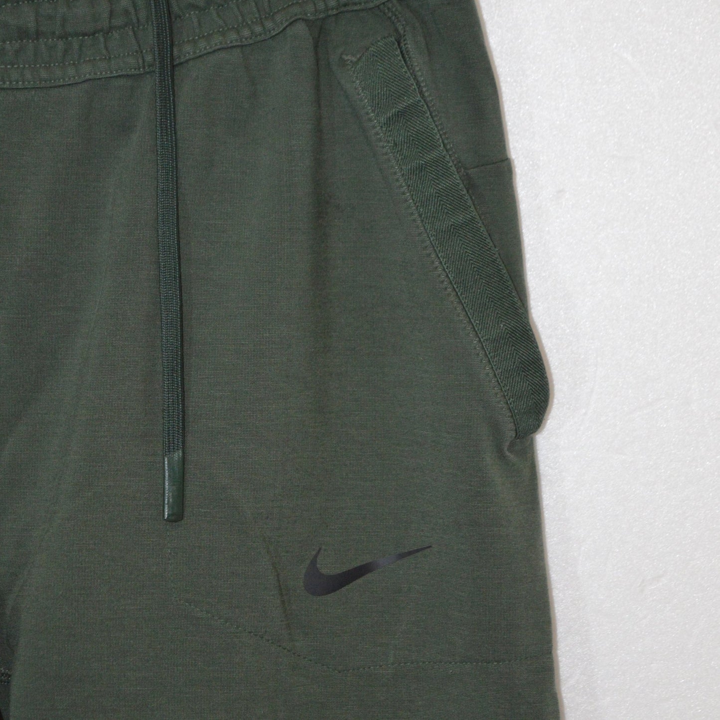 Nike долнище анцуг (M)