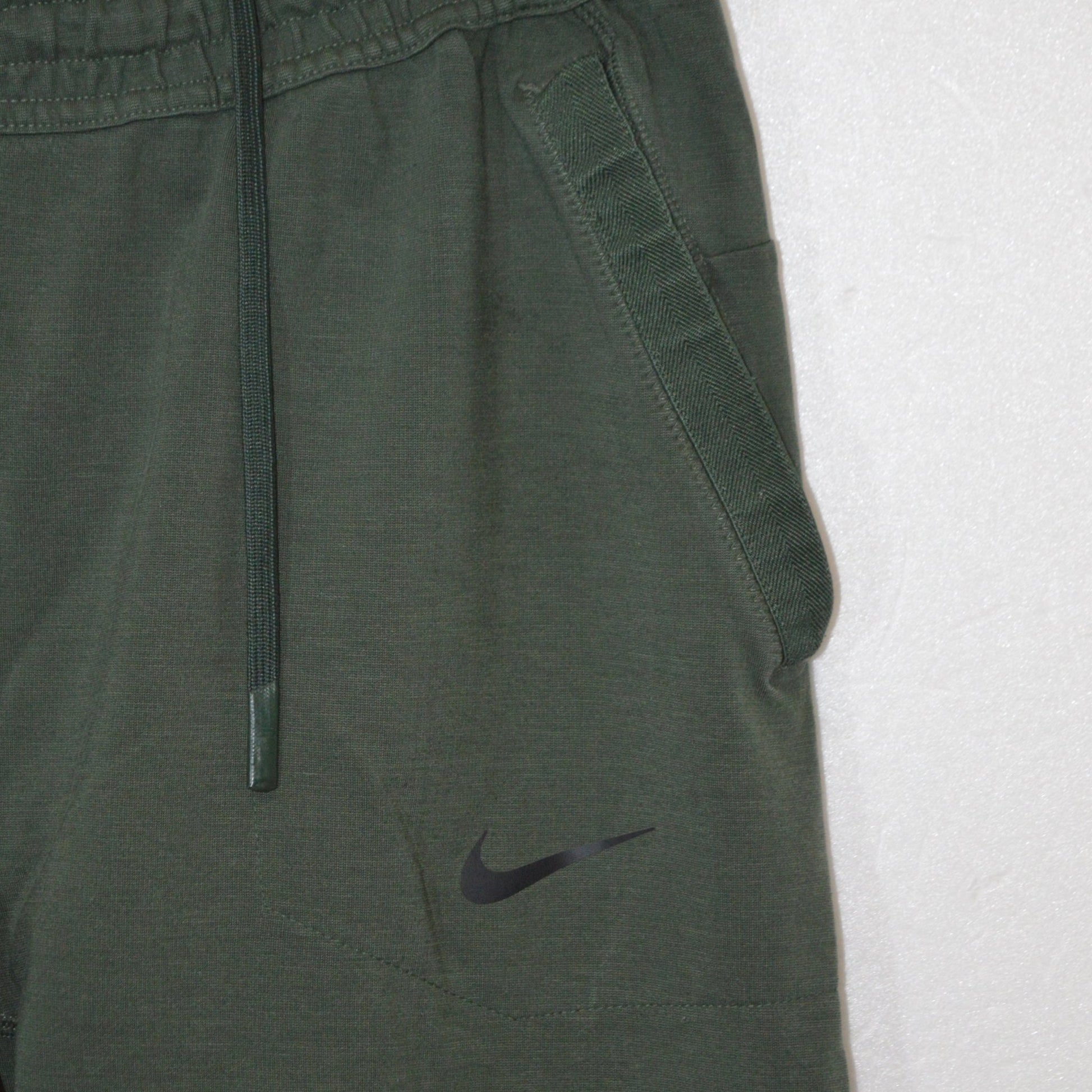 Nike долнище анцуг (M)