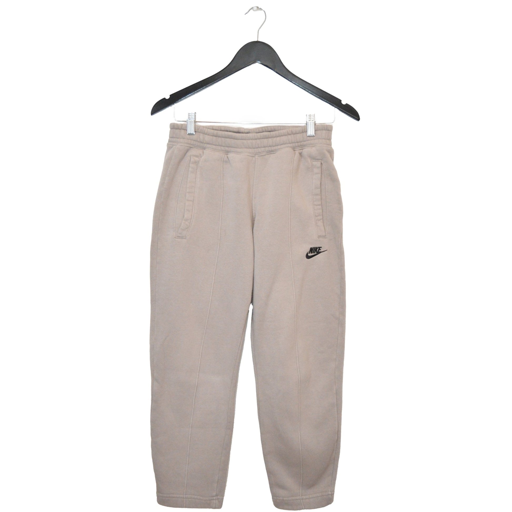 Nike долнище анцуг (XS)