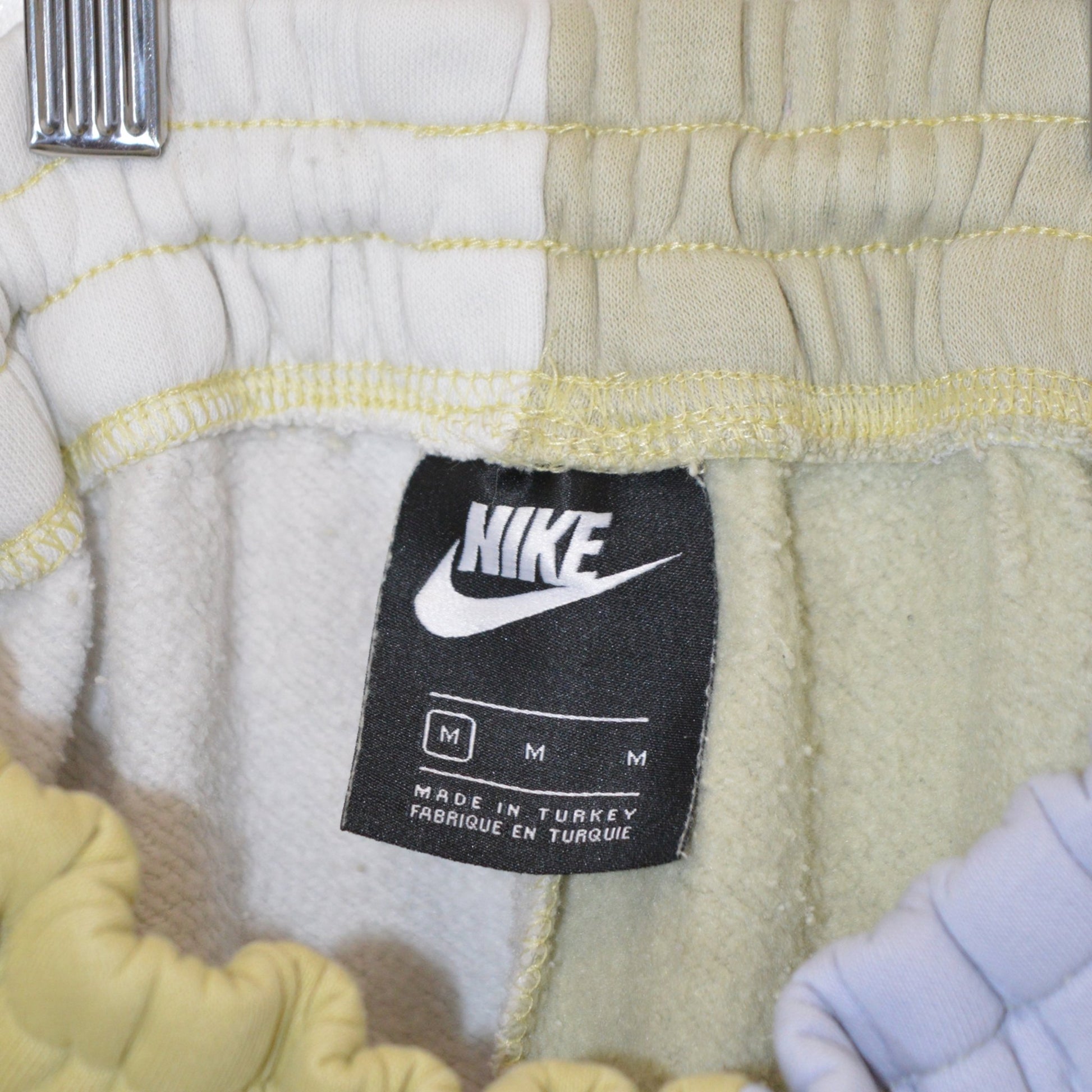 Nike долнище (M)