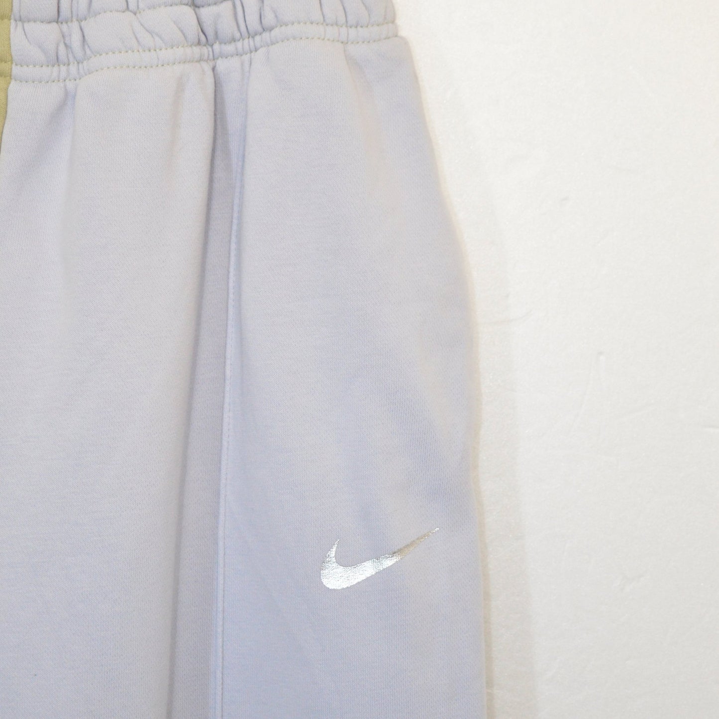 Nike долнище (M)