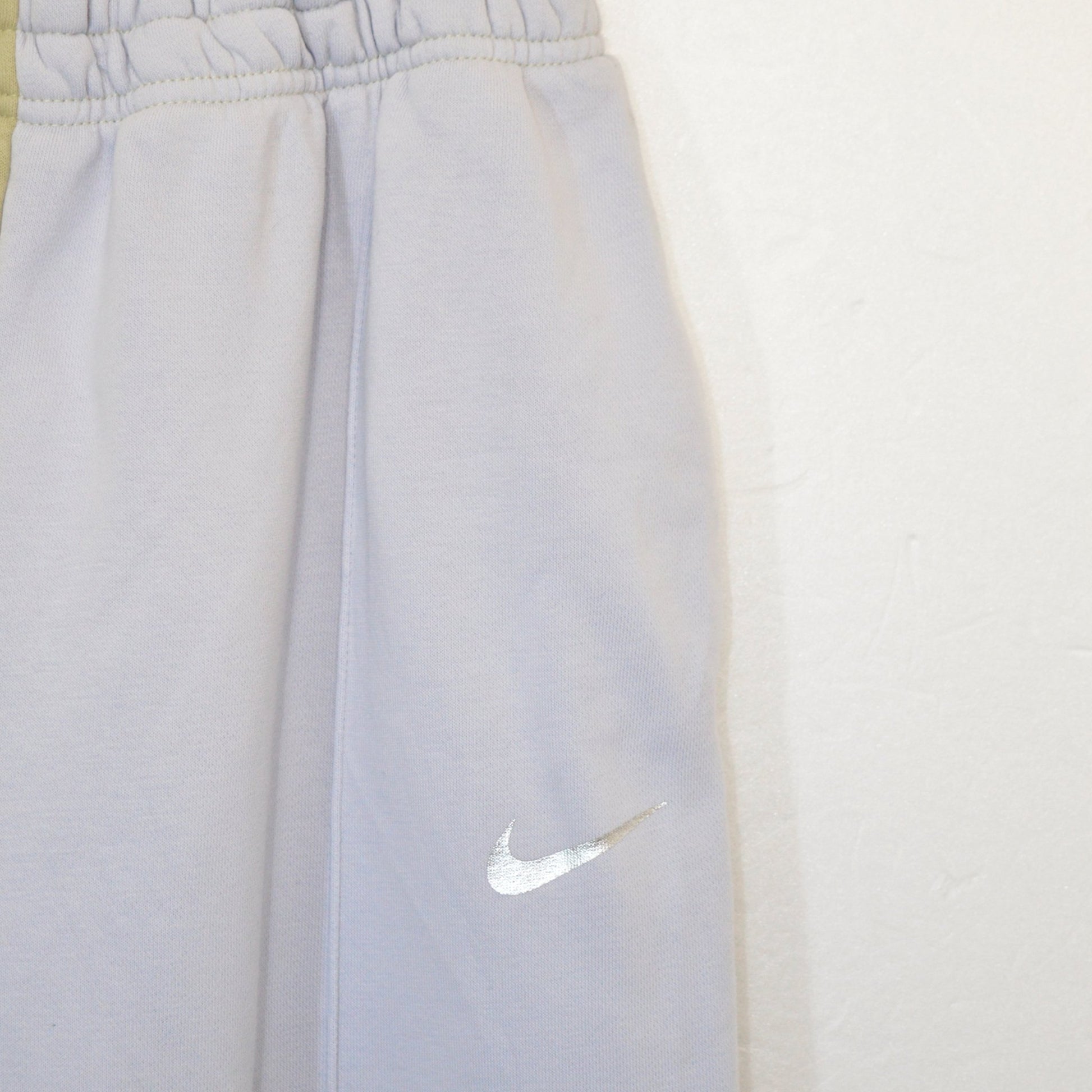 Nike долнище (M)