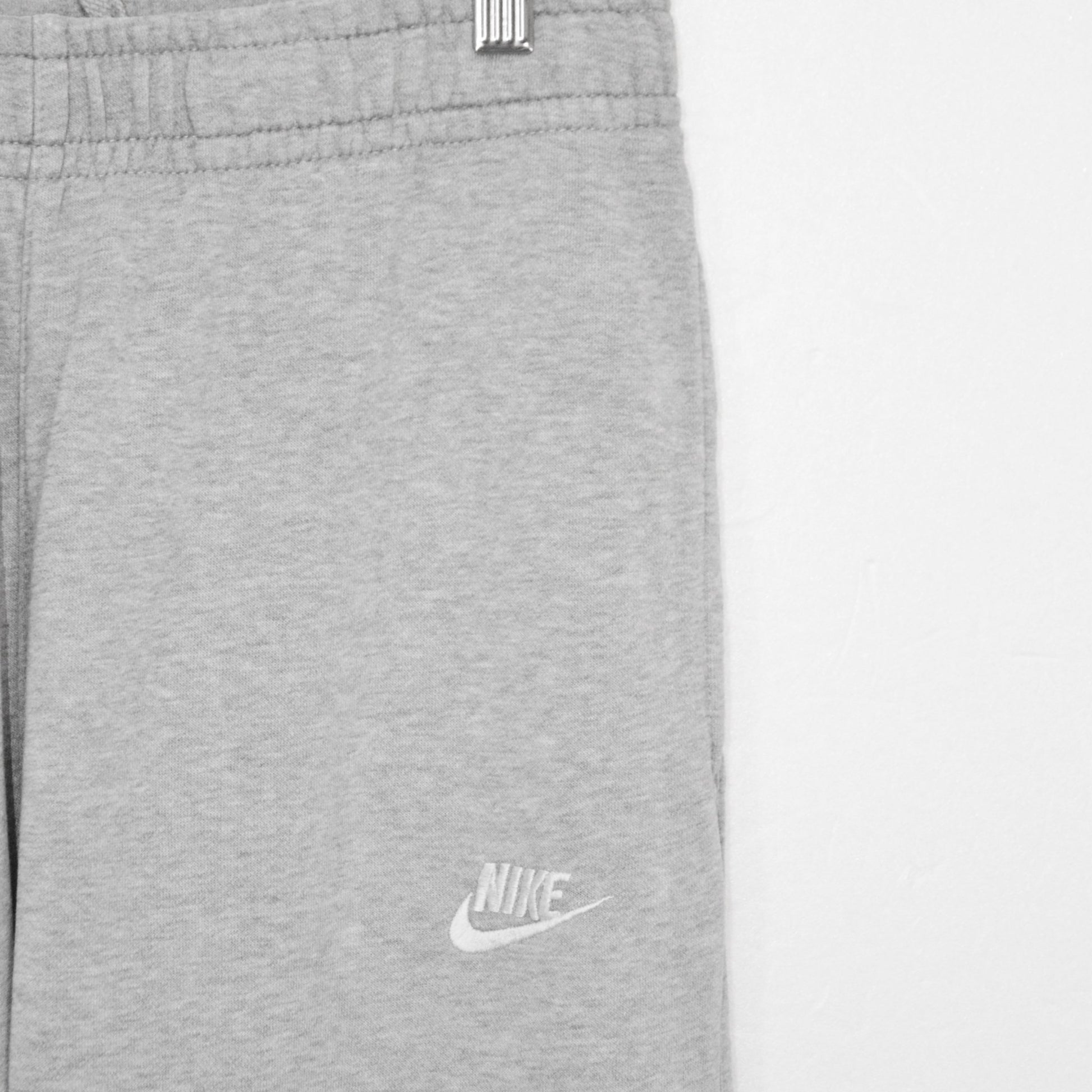 Nike долнище (M)