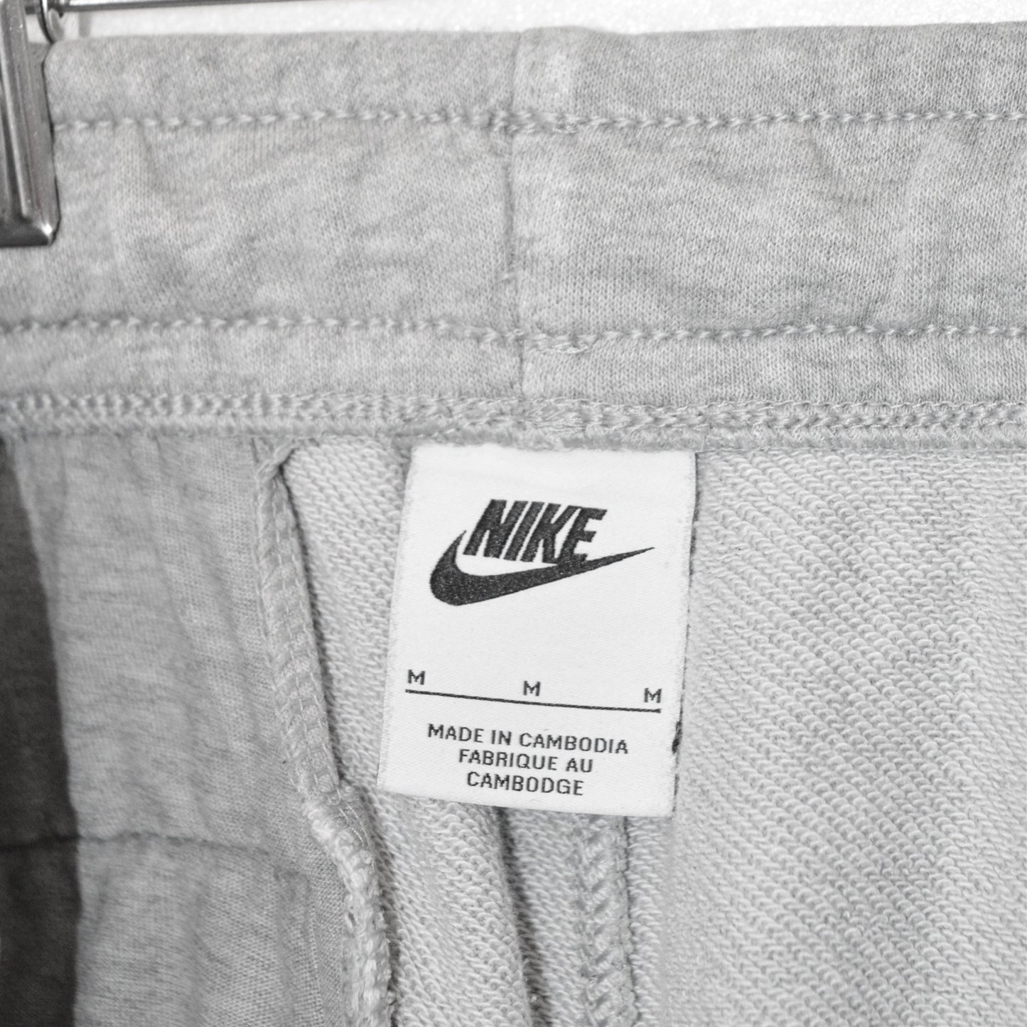 Nike долнище (M)