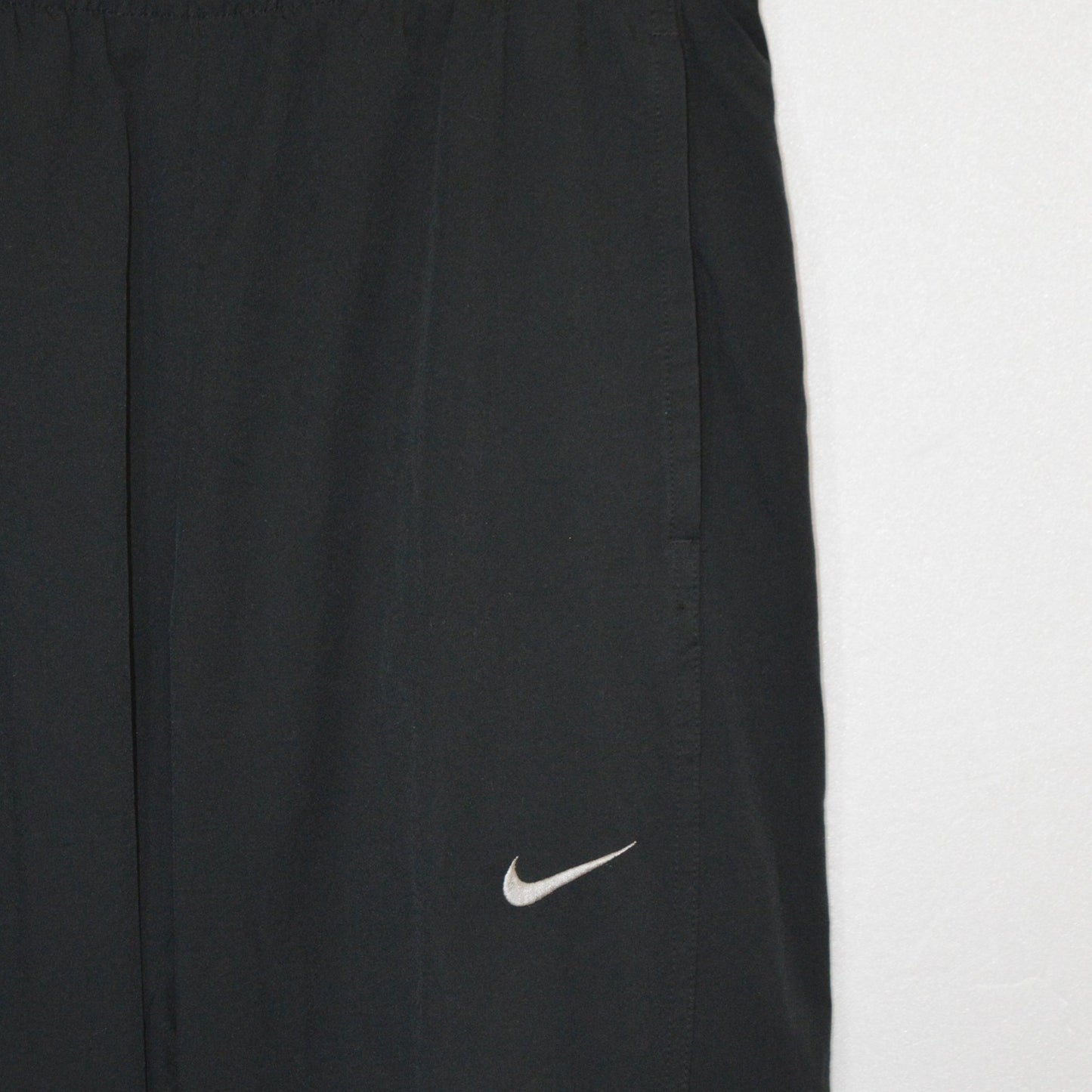 Nike долнище (L)