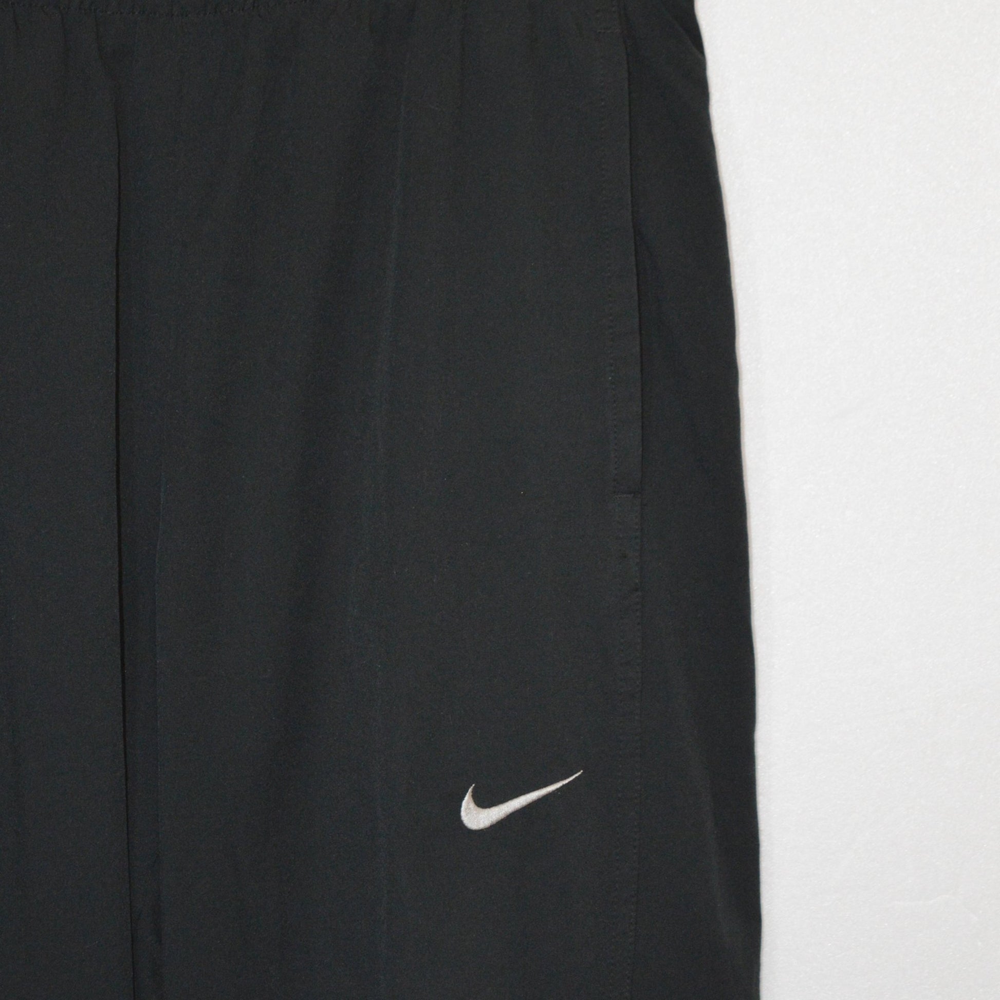 Nike долнище (L)