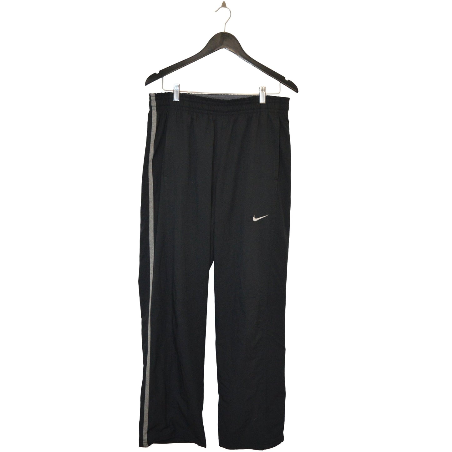 Nike долнище (L)