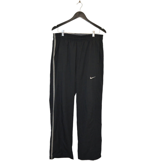 Nike долнище (L)