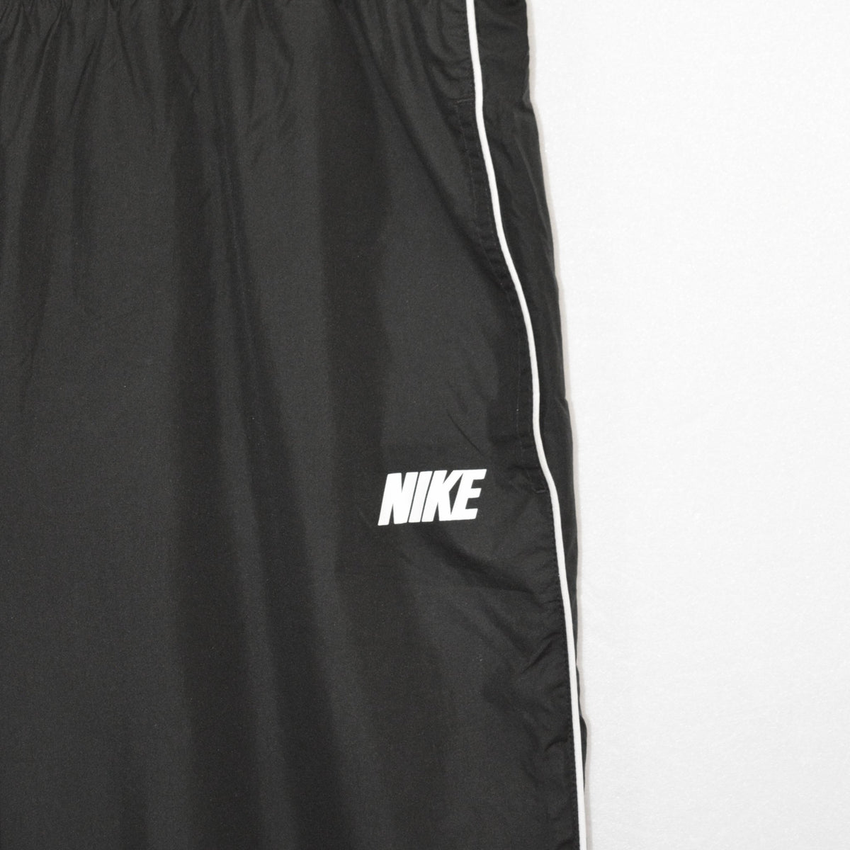 Nike долнище (M)