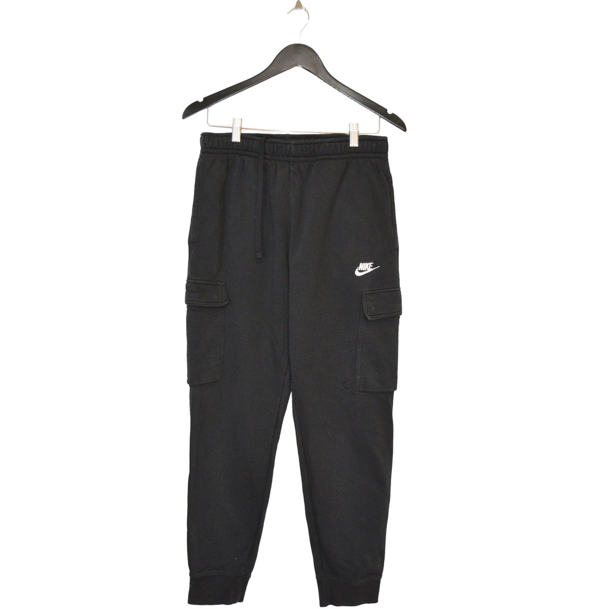 Nike долнище (M)