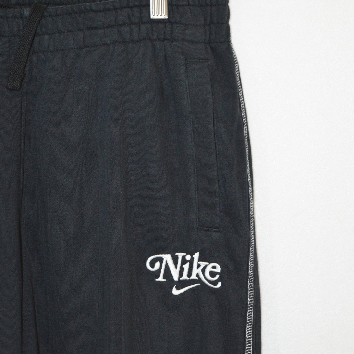 Nike долнище (M)