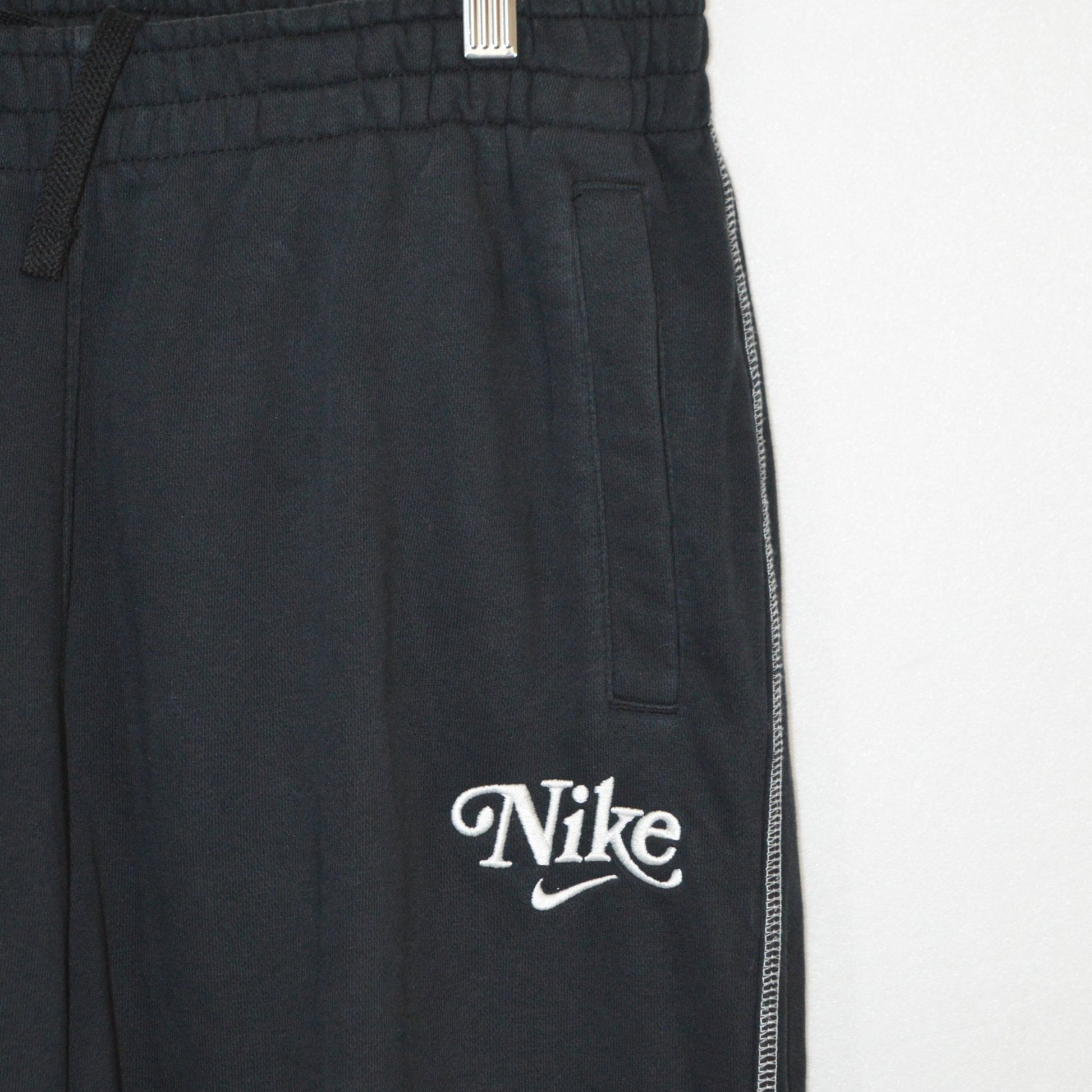 Nike долнище (M)