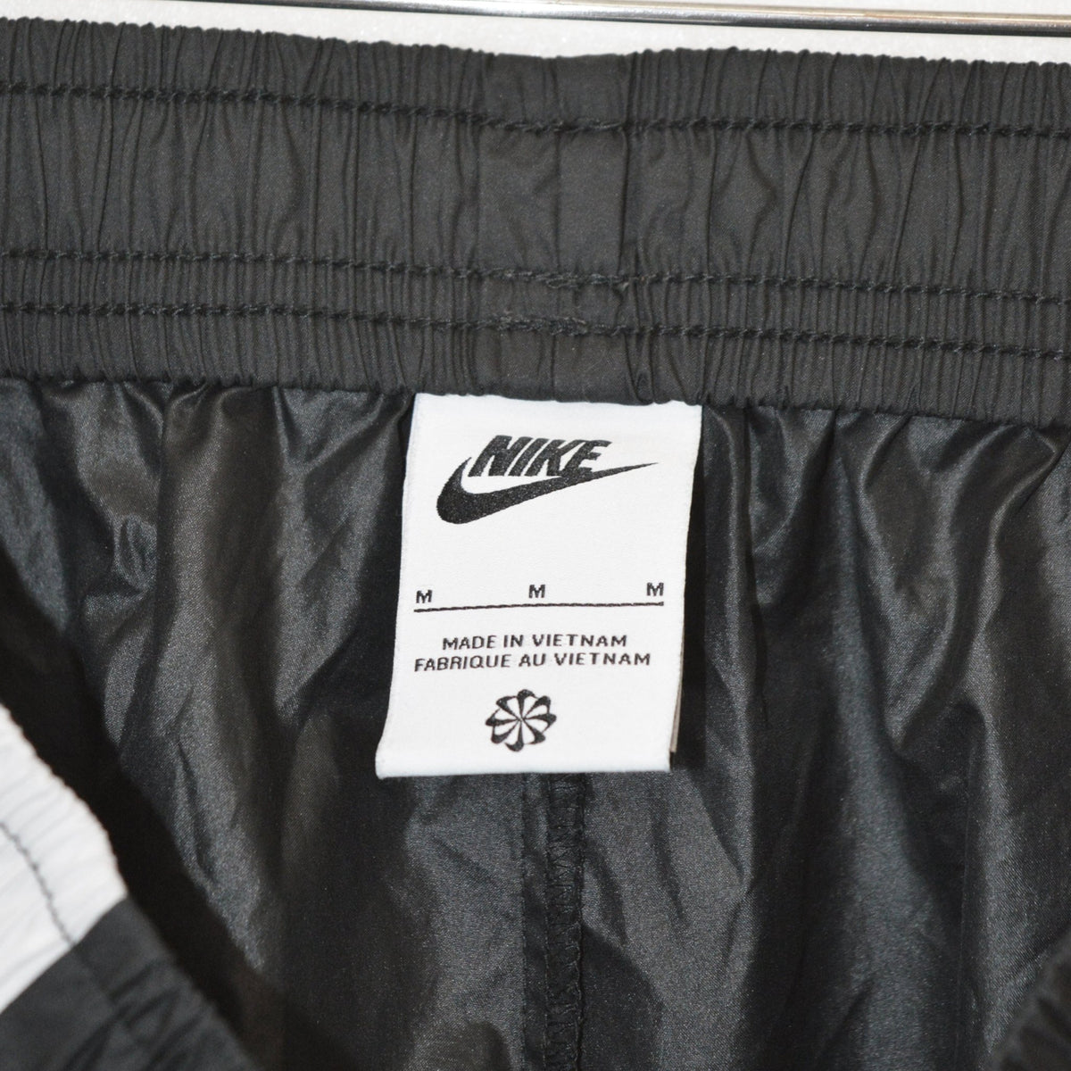 Nike долнище (M)