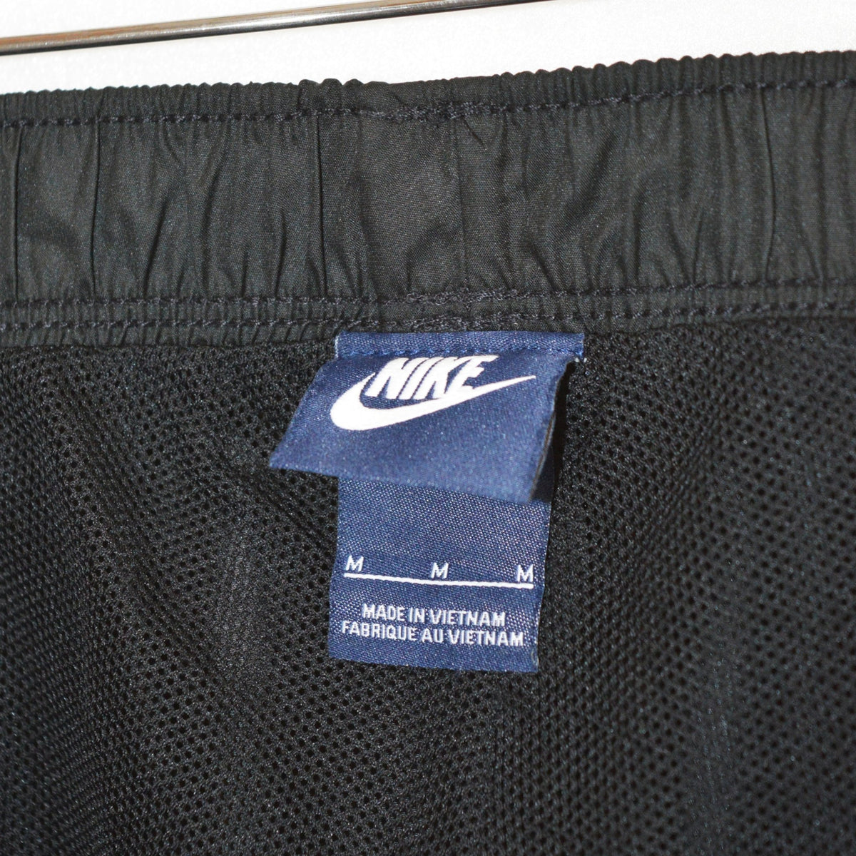 Nike долнище (M)