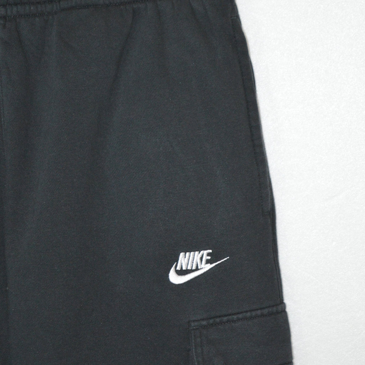 Nike долнище (M)