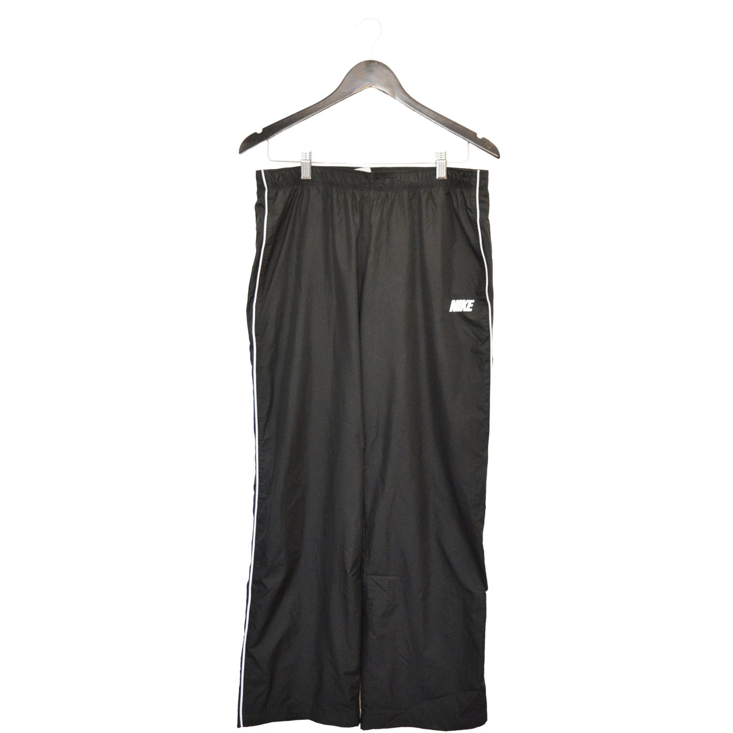 Nike долнище (M)