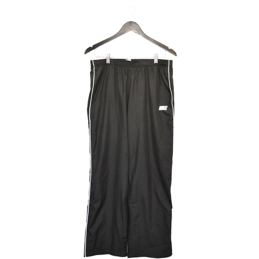 Nike долнище (M)