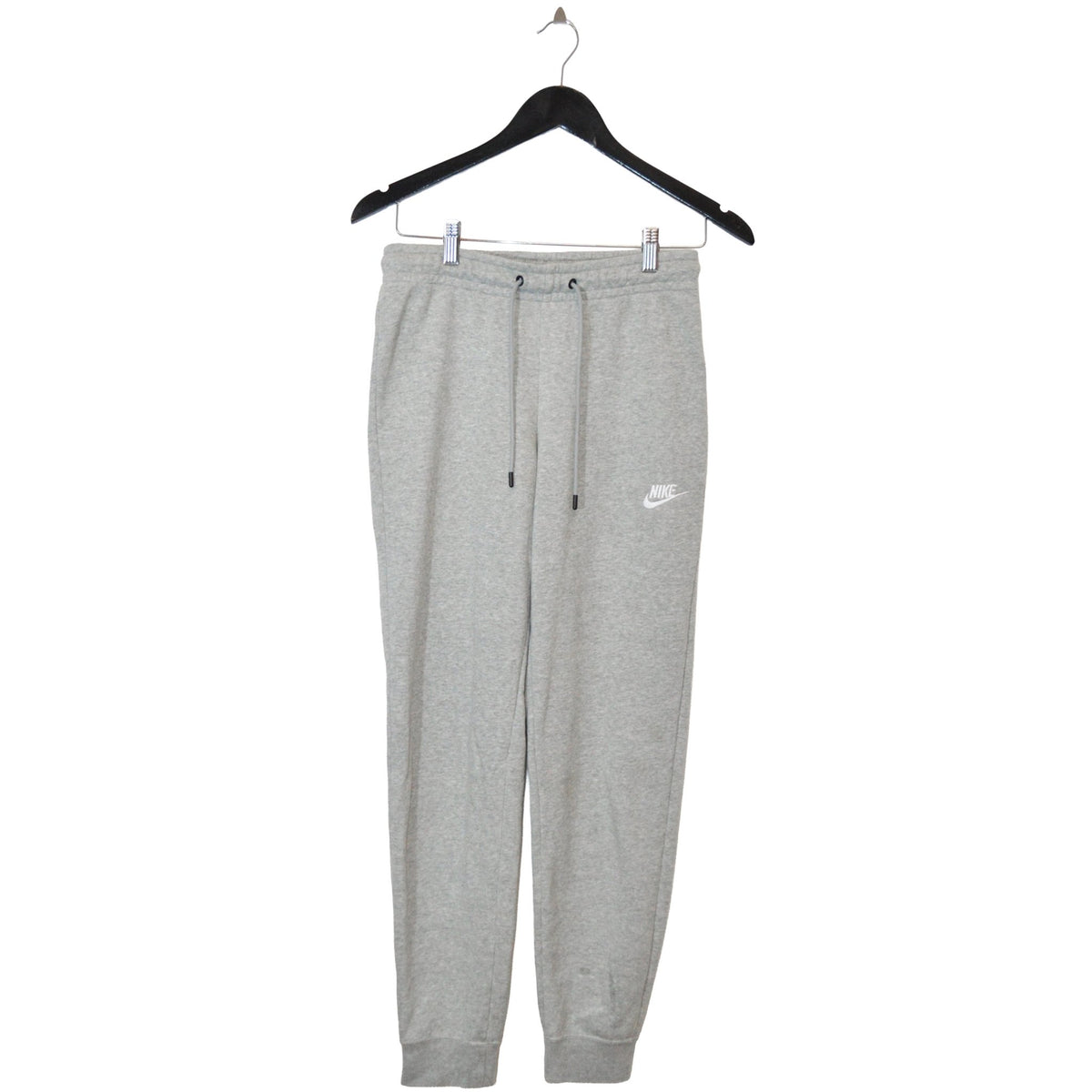 Nike долнище (S)