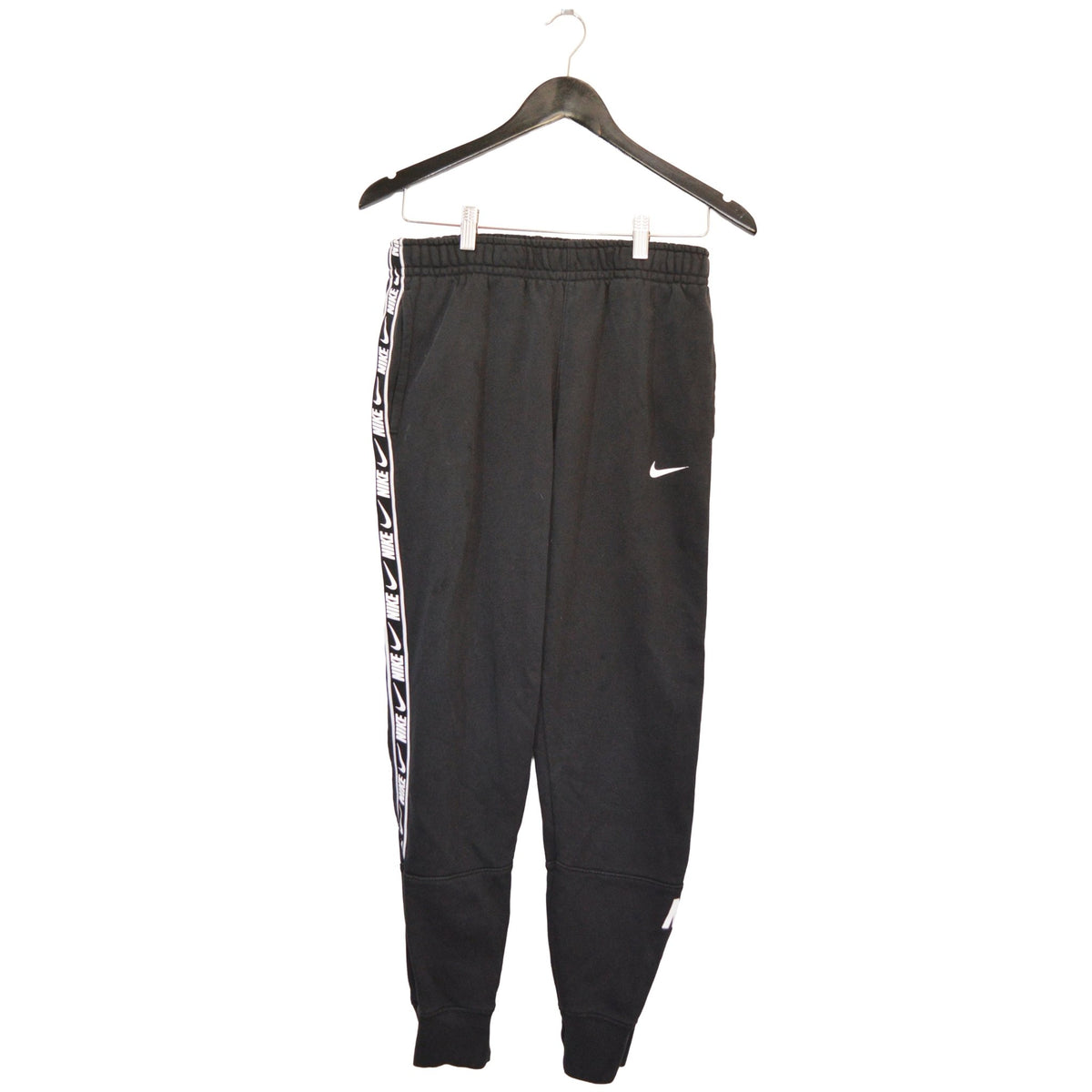 Nike долнище (S)