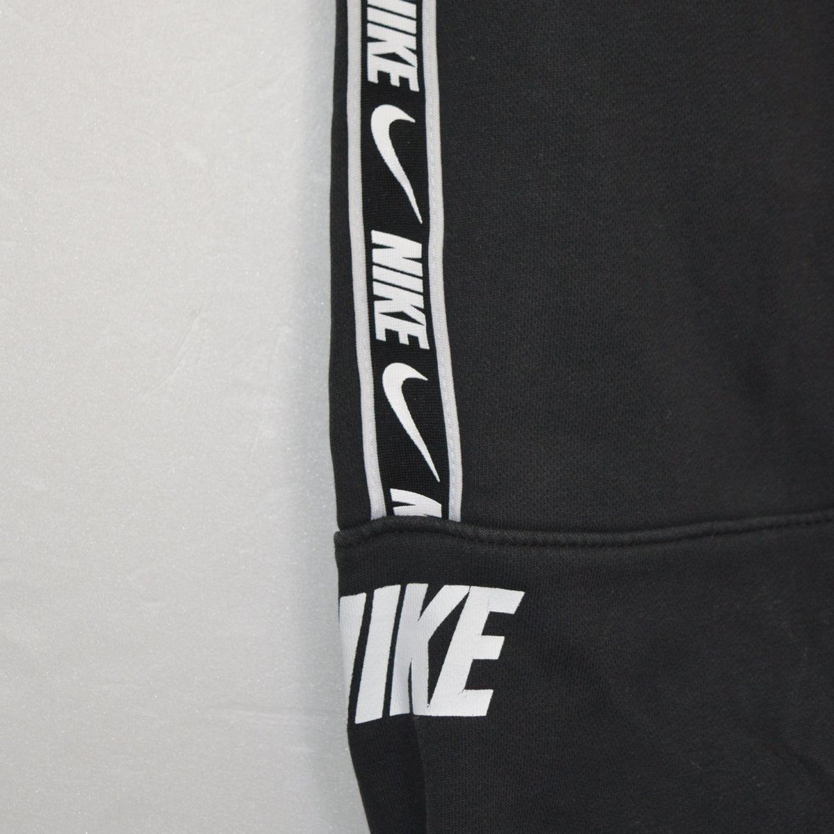 Nike долнище (S)