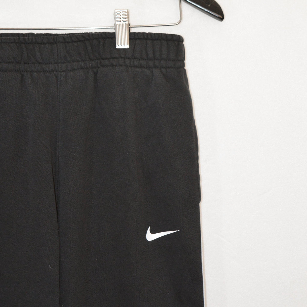 Nike долнище (S)
