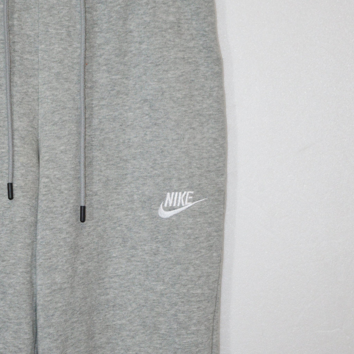 Nike долнище (S)