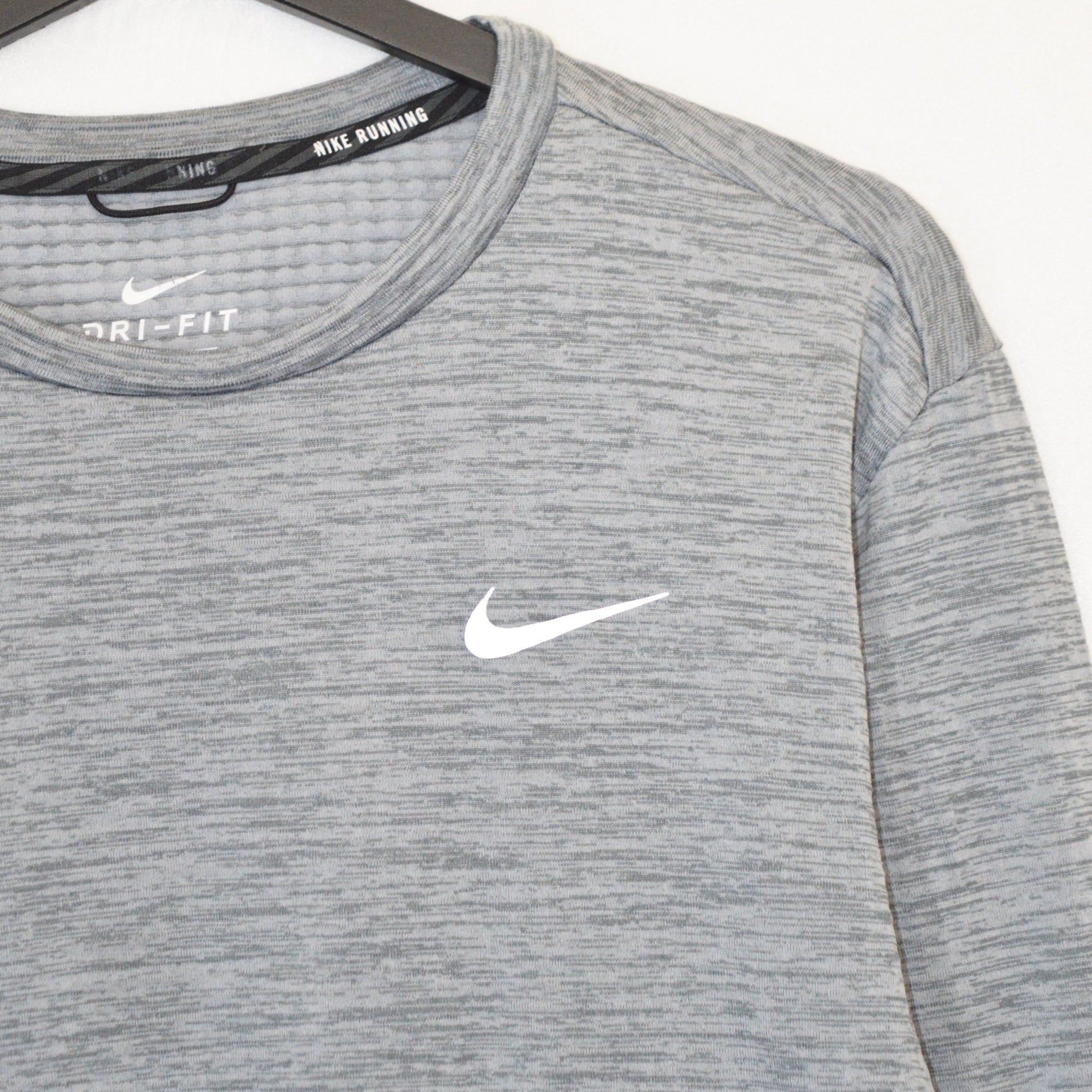 Nike Dri fit блуза (M)