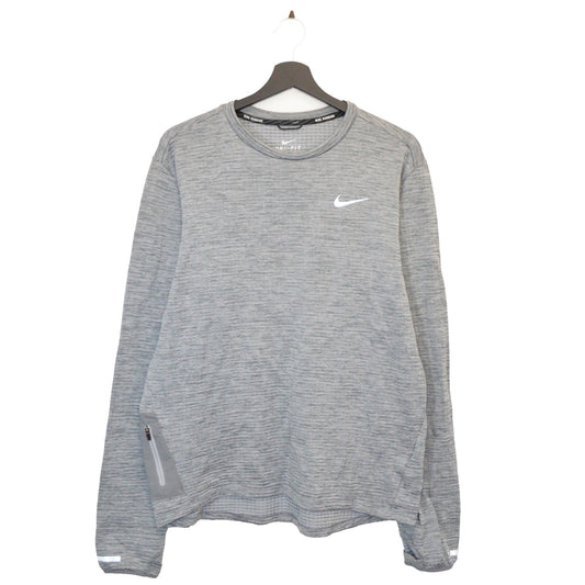 Nike Dri fit блуза (M)
