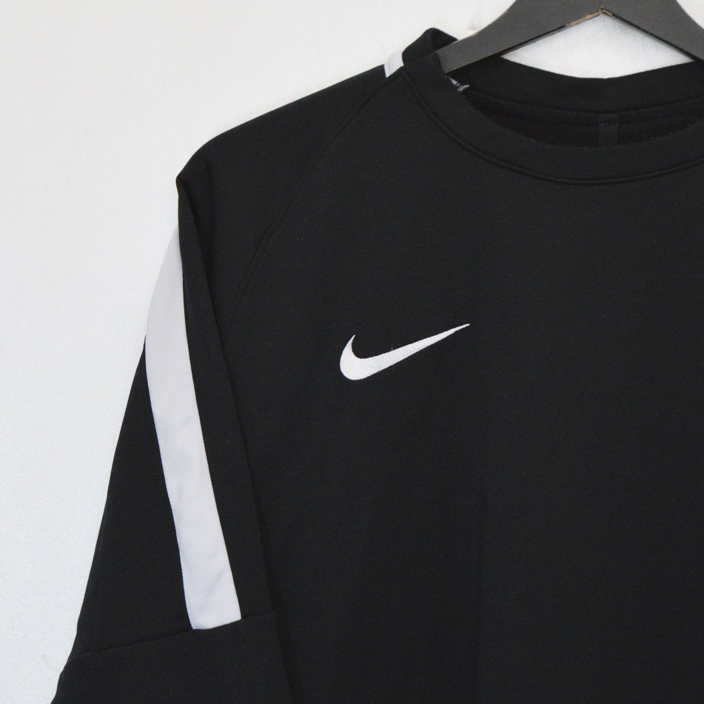 Nike Dri fit блуза (M)