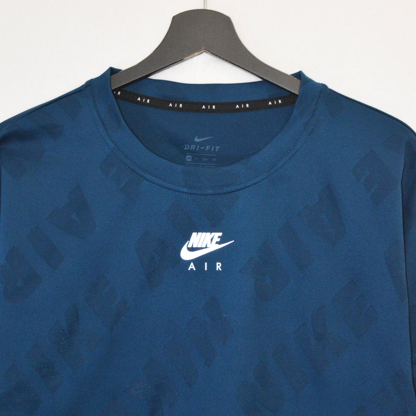 Nike Dri fit блуза (XS)