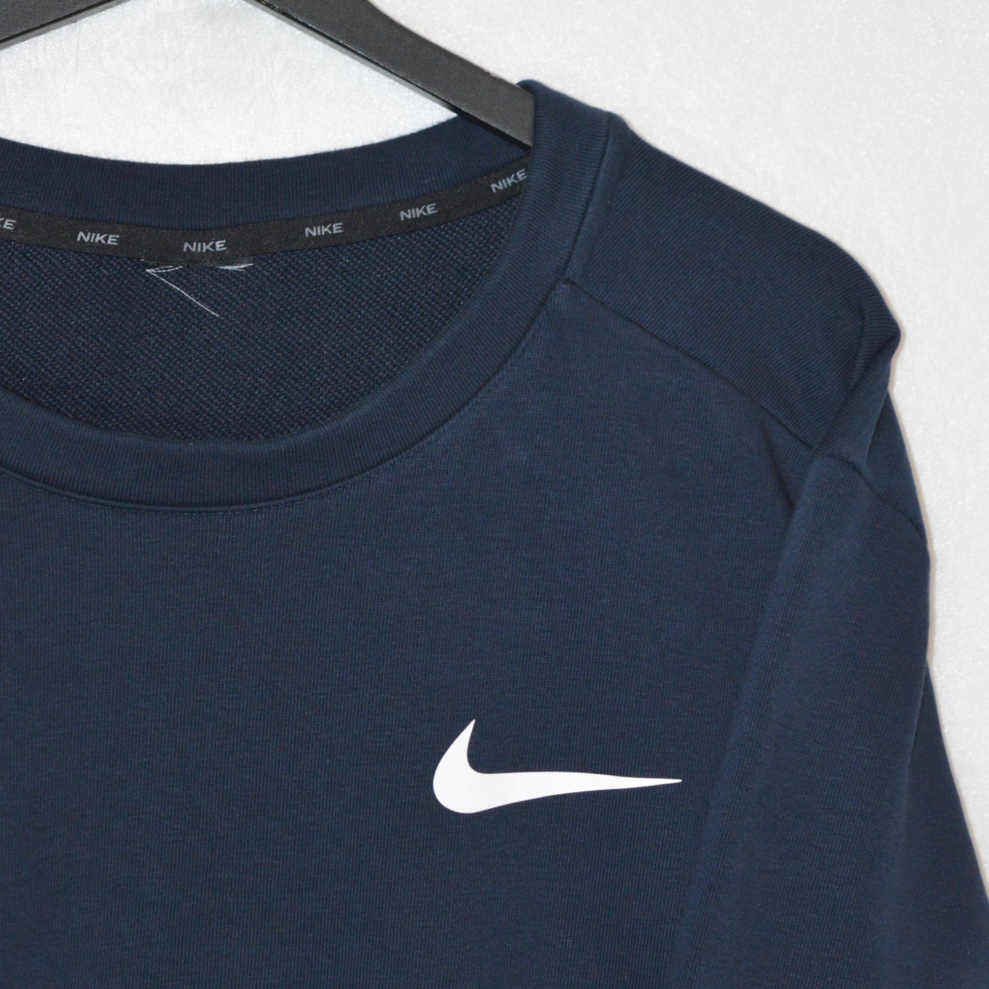 Nike Dri fit блуза (XXL)