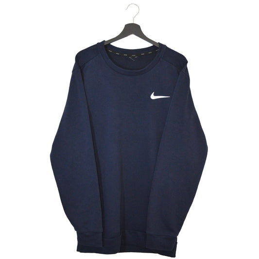 Nike Dri fit блуза (XXL)