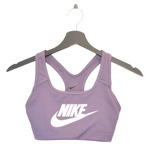 Nike Dri fit бюстие (XS)
