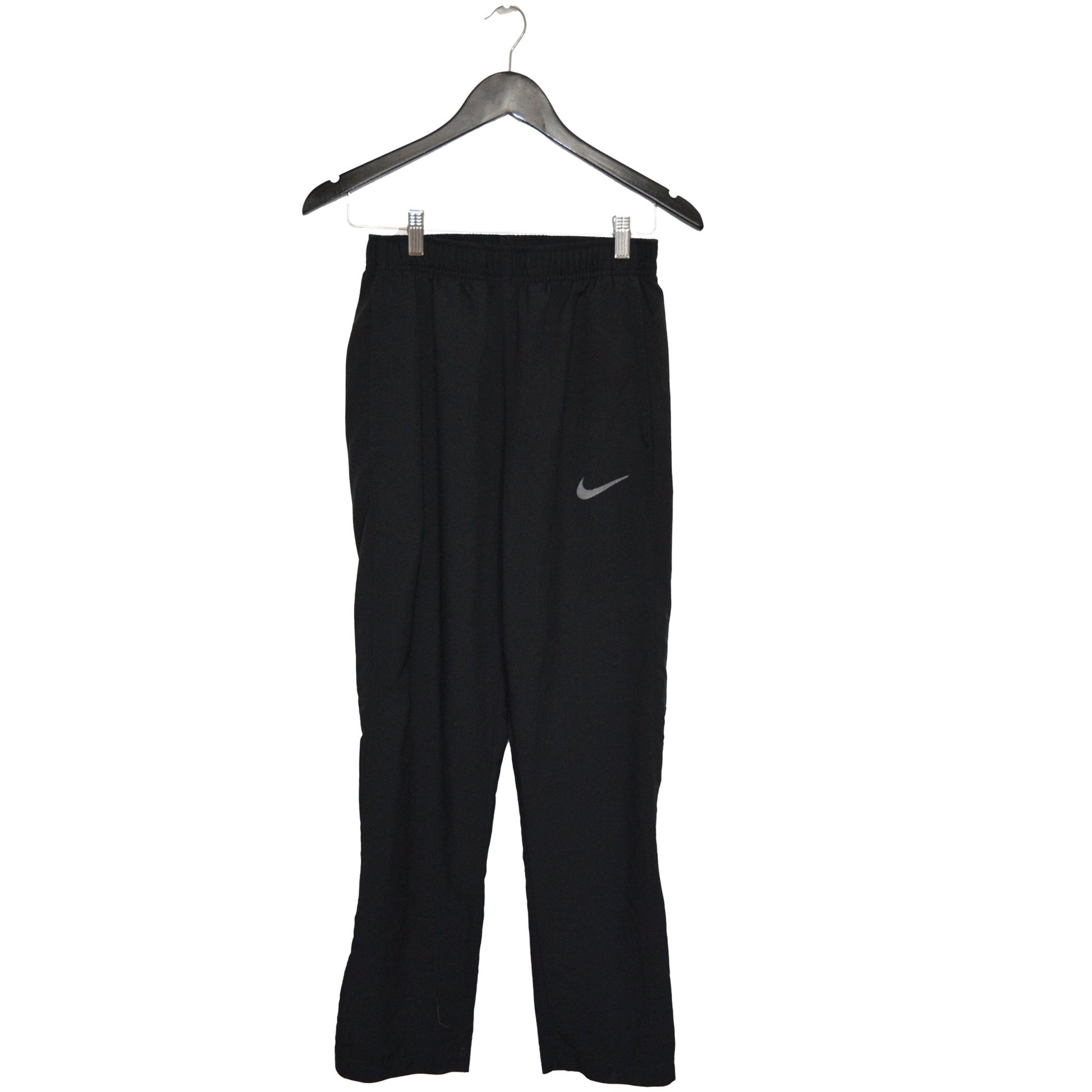 Nike Dri fit долнище анцуг (S)
