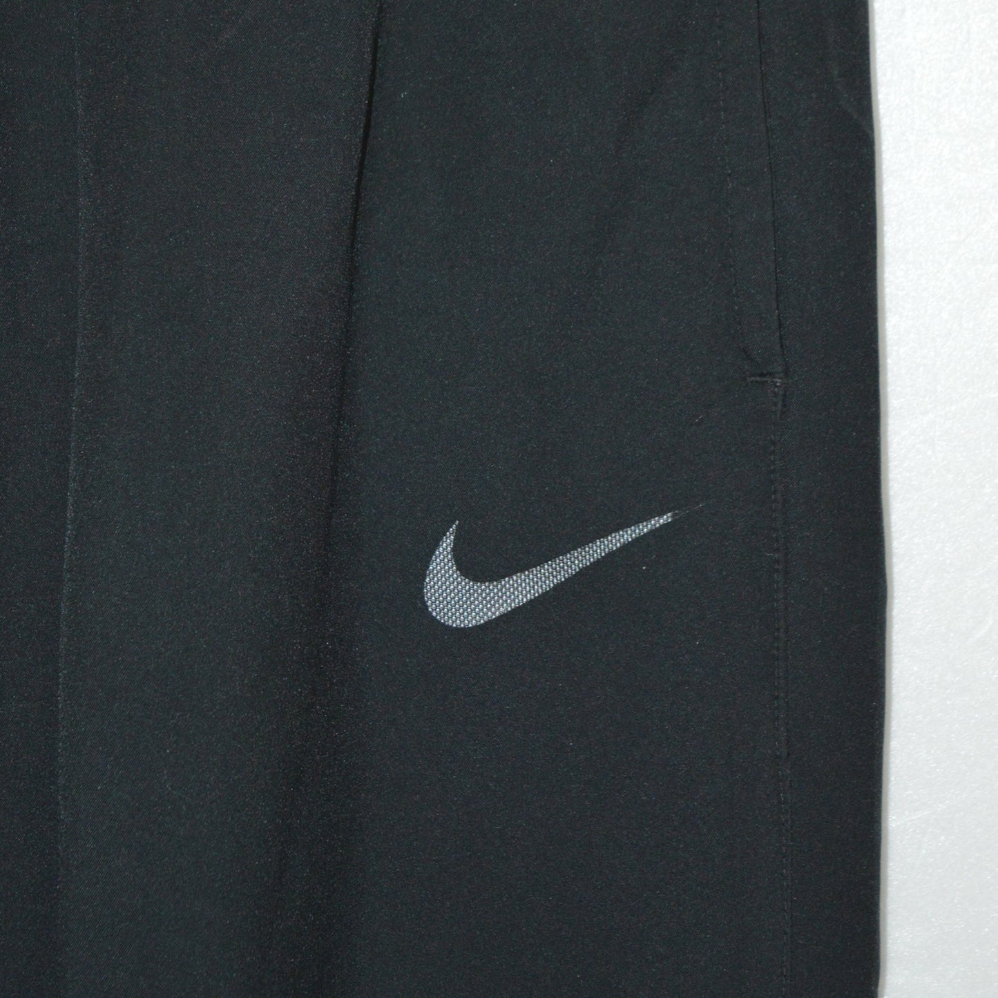 Nike Dri fit долнище анцуг (S)