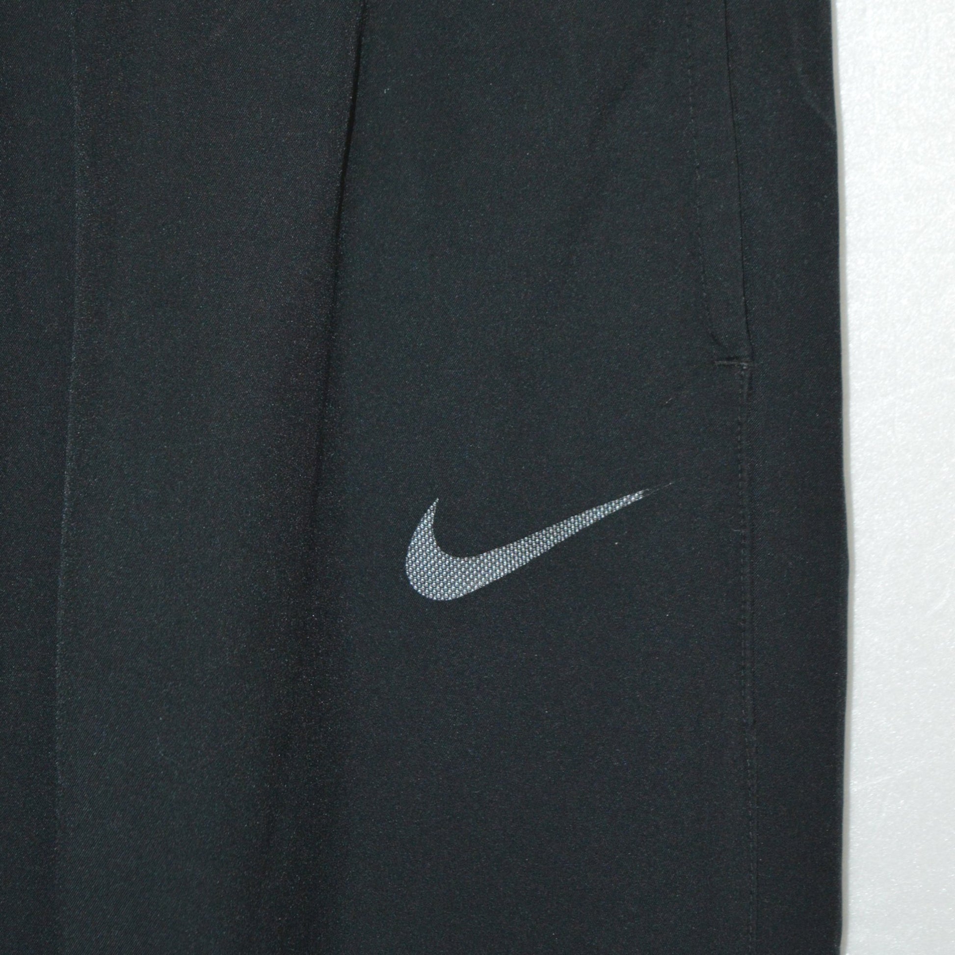 Nike Dri fit долнище анцуг (S)