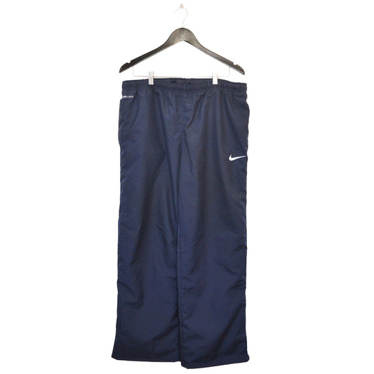 Nike Dri fit долнище (XL)